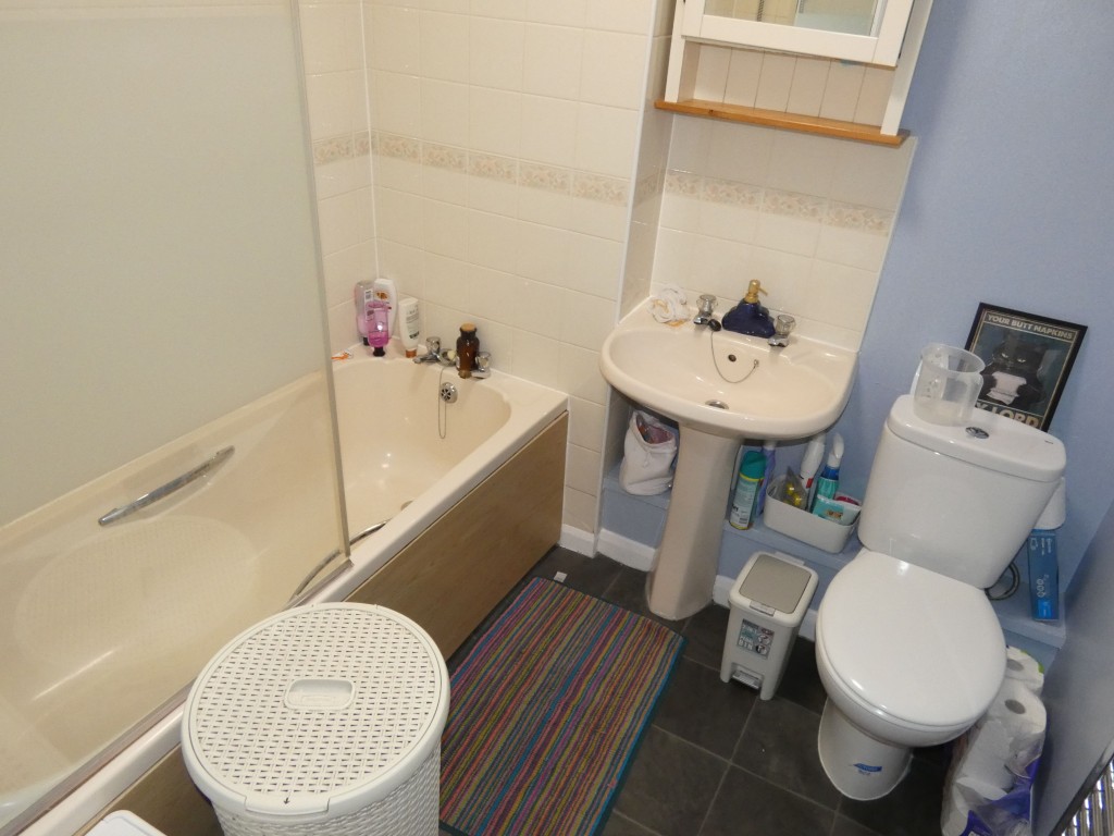Images for Water Lane, Exeter