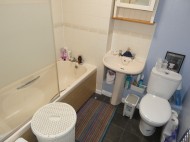 Images for Water Lane, Exeter