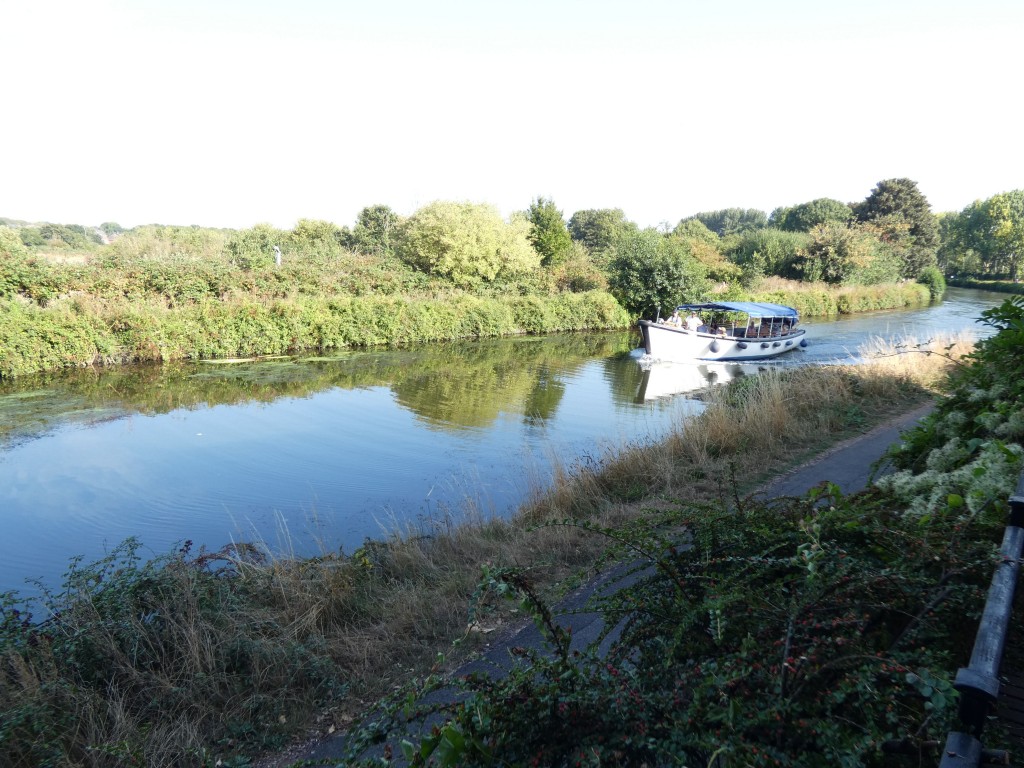 Images for Water Lane, Exeter