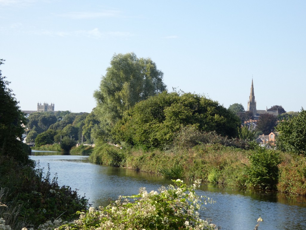 Images for Water Lane, Exeter