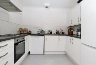 Images for Waterside, Exeter