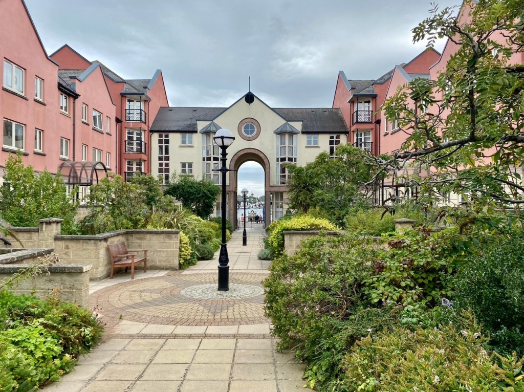 Images for Waterside, Exeter