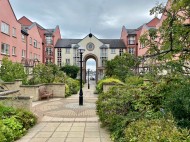 Images for Waterside, Exeter