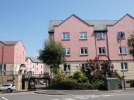 Images for Waterside, Exeter