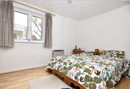 Images for Waterside, Exeter