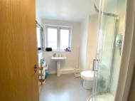 Images for Waterside, Exeter