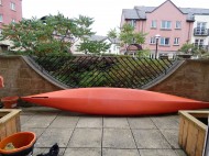 Images for Waterside, Exeter