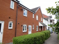 Images for Chaucer Grove, Exeter