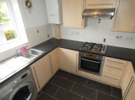 Images for Chaucer Grove, Exeter