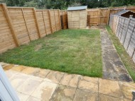 Images for Chaucer Grove, Exeter