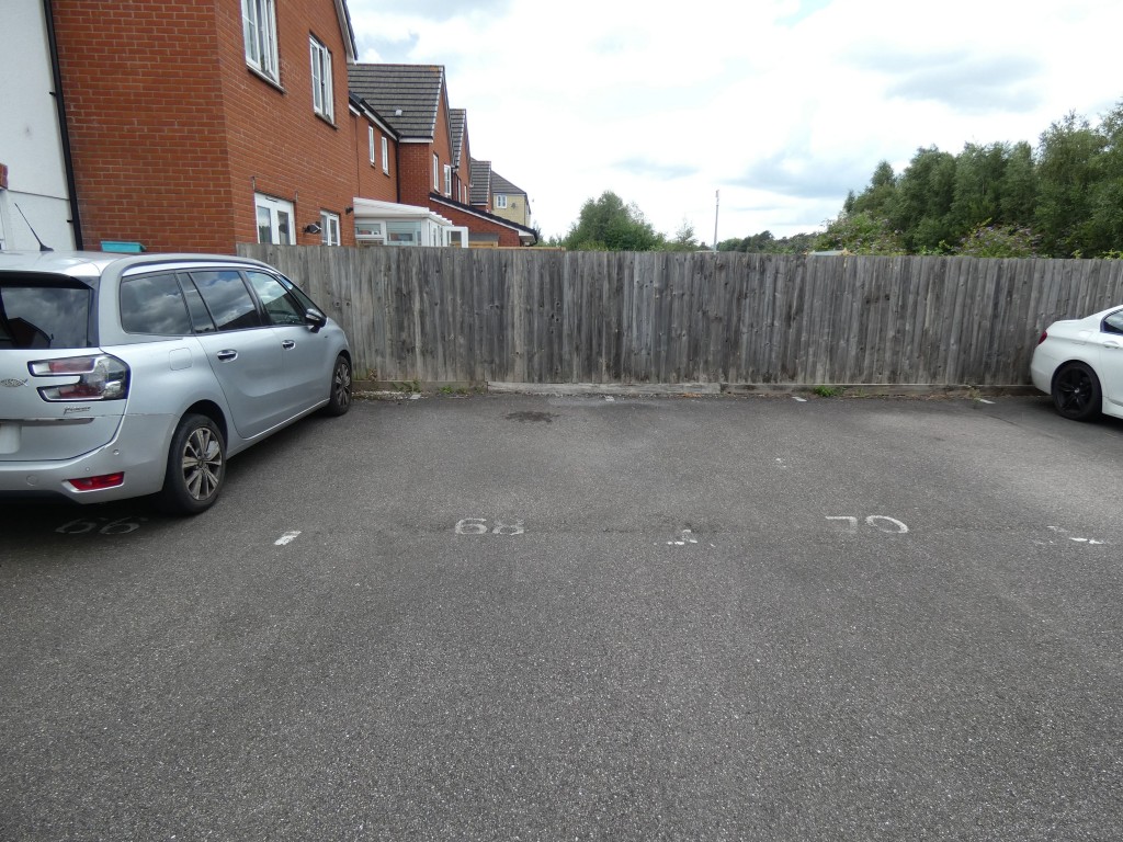 Images for Chaucer Grove, Exeter