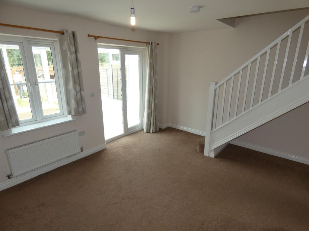 Images for Chaucer Grove, Exeter