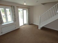 Images for Chaucer Grove, Exeter