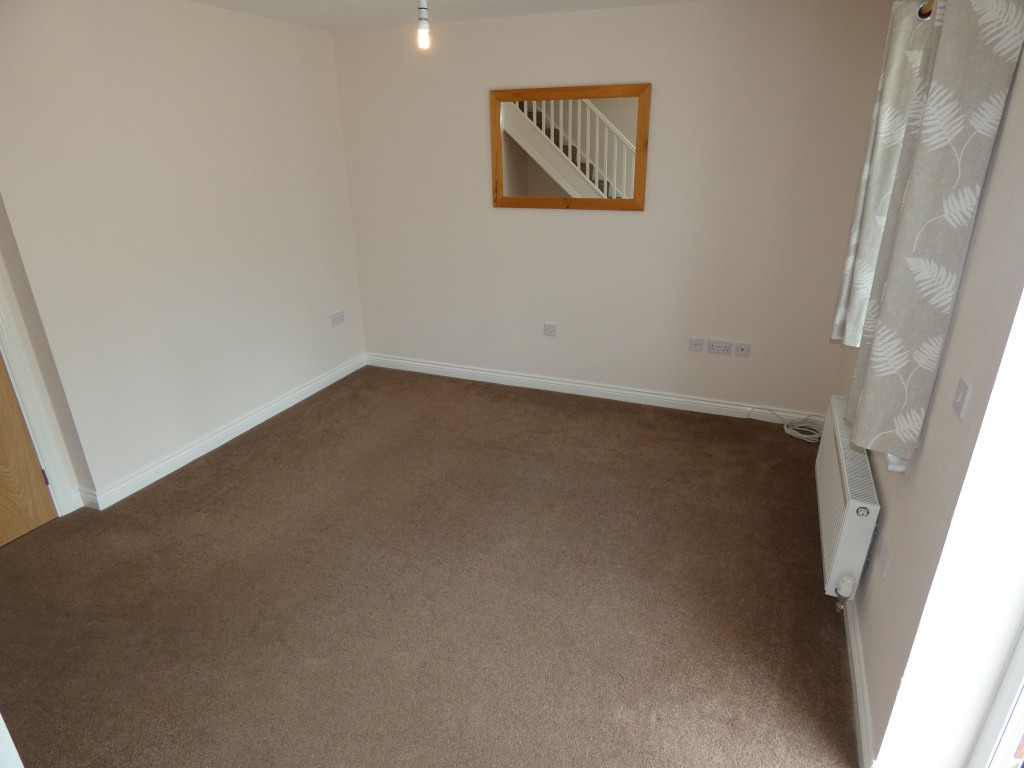 Images for Chaucer Grove, Exeter