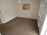 Images for Chaucer Grove, Exeter