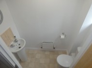 Images for Chaucer Grove, Exeter