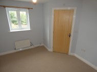 Images for Chaucer Grove, Exeter