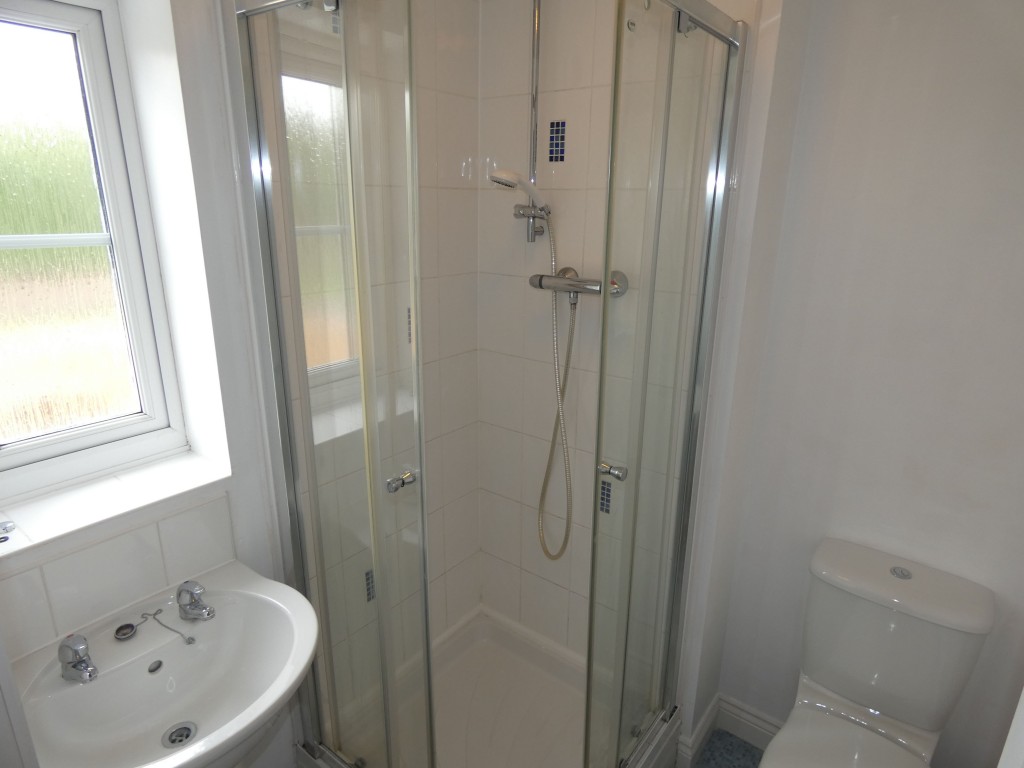 Images for Chaucer Grove, Exeter