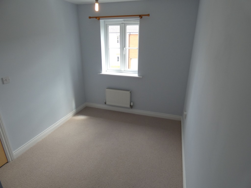 Images for Chaucer Grove, Exeter