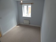 Images for Chaucer Grove, Exeter