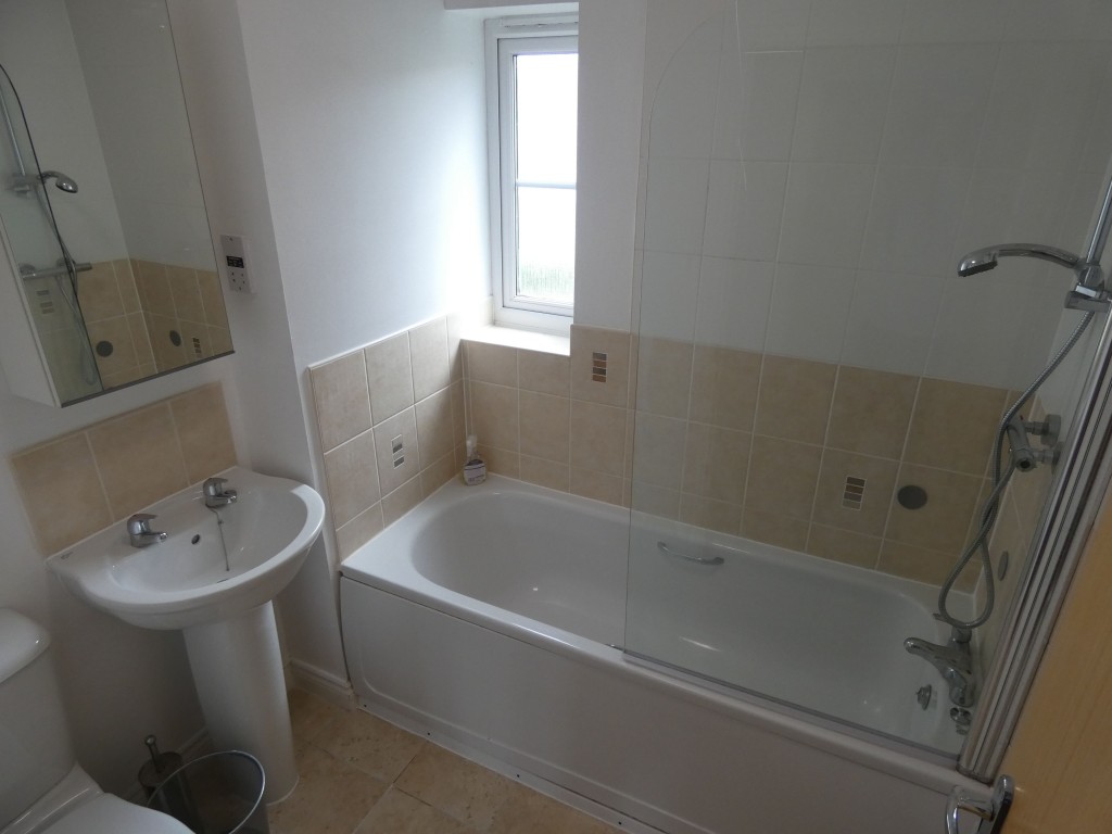 Images for Chaucer Grove, Exeter