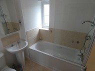 Images for Chaucer Grove, Exeter