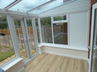 Images for Chaucer Grove, Exeter