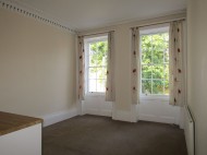 Images for Pennsylvania Road, Exeter