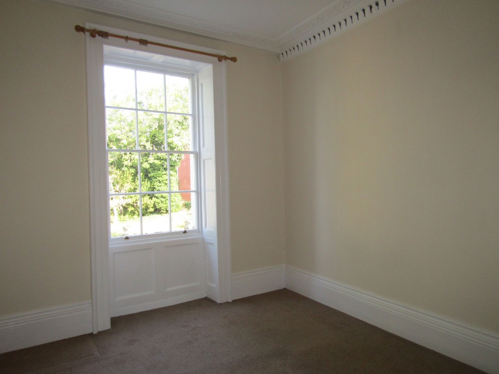Images for Pennsylvania Road, Exeter
