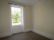 Images for Pennsylvania Road, Exeter