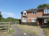 Images for Uplands Drive, Exeter