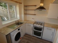 Images for Uplands Drive, Exeter
