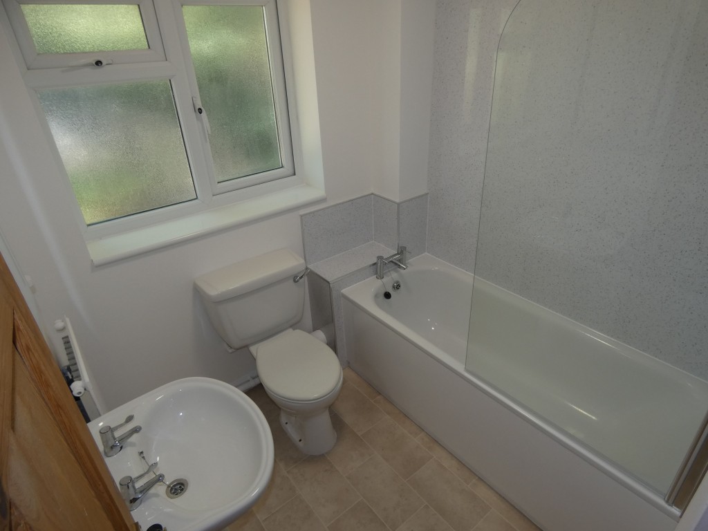 Images for Uplands Drive, Exeter