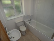 Images for Uplands Drive, Exeter