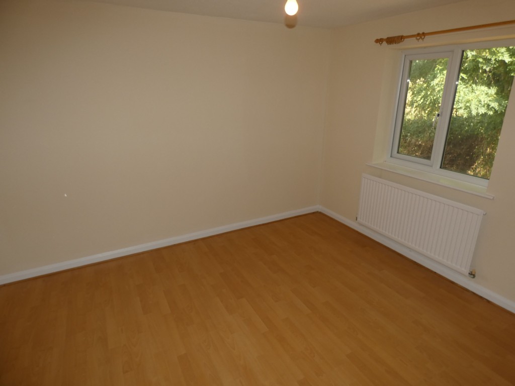 Images for Uplands Drive, Exeter