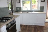 Images for Prince Charles Road, Exeter