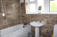 Images for Prince Charles Road, Exeter