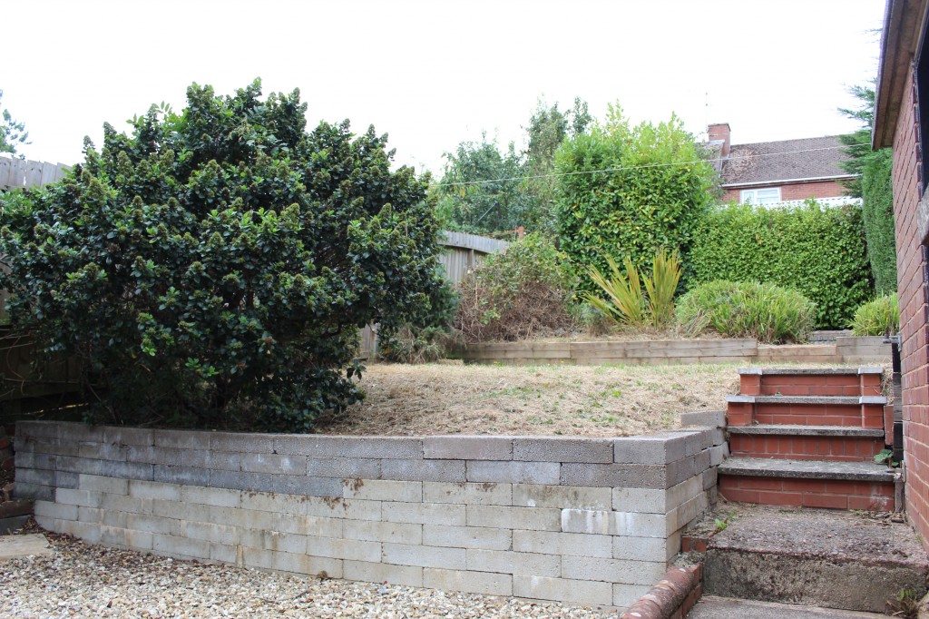 Images for Prince Charles Road, Exeter