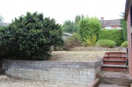 Images for Prince Charles Road, Exeter