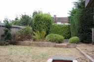 Images for Prince Charles Road, Exeter