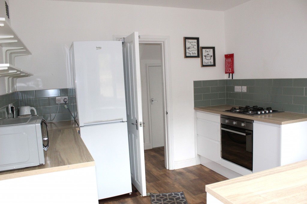 Images for Prince Charles Road, Exeter
