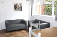 Images for Prince Charles Road, Exeter