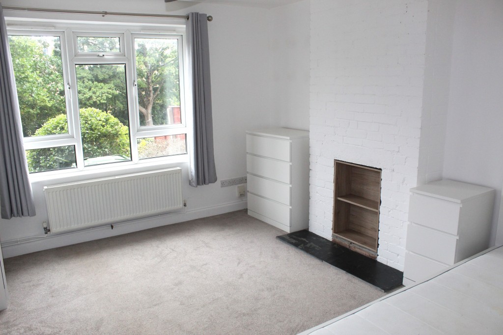 Images for Prince Charles Road, Exeter