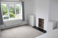 Images for Prince Charles Road, Exeter