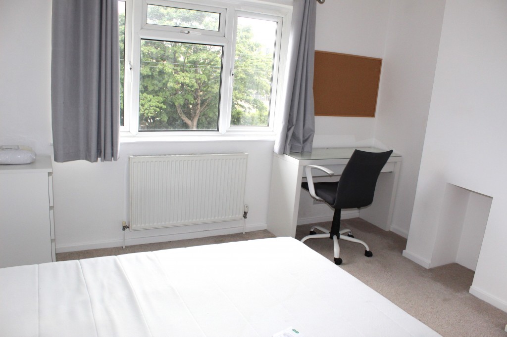 Images for Prince Charles Road, Exeter