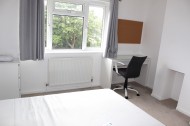Images for Prince Charles Road, Exeter