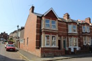 Images for Priory Road, Exeter