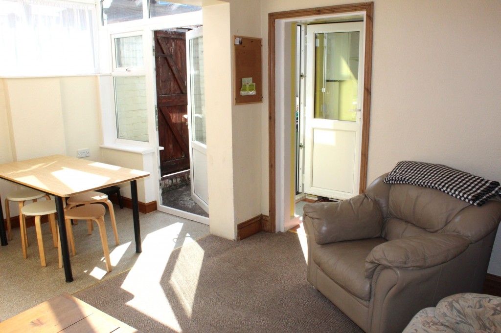 Images for Priory Road, Exeter