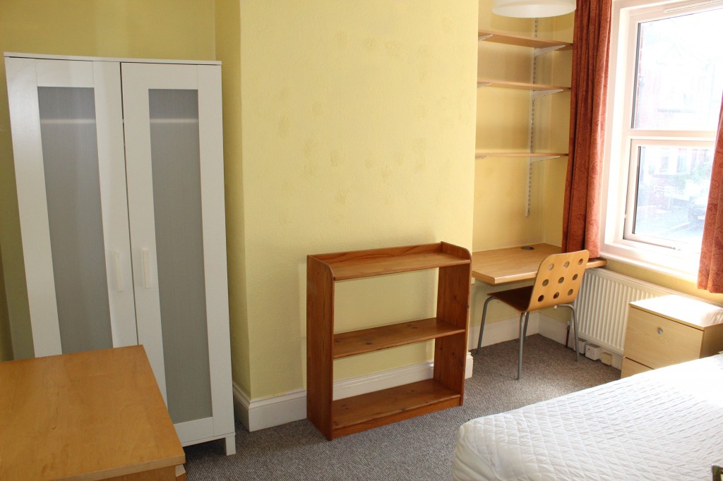 Images for Priory Road, Exeter