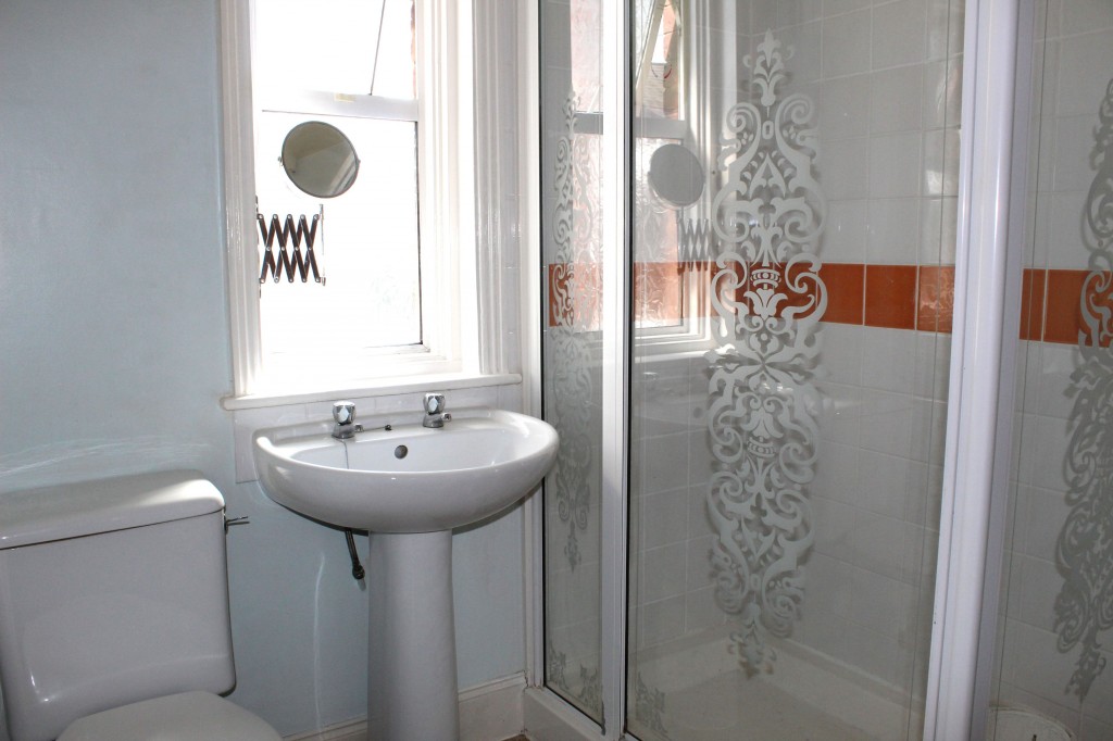 Images for Priory Road, Exeter